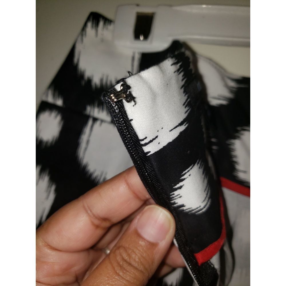 Skirt - Picture 5 of 5